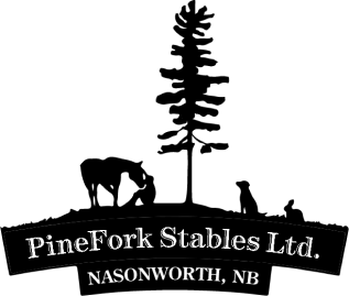 PineFork Stables